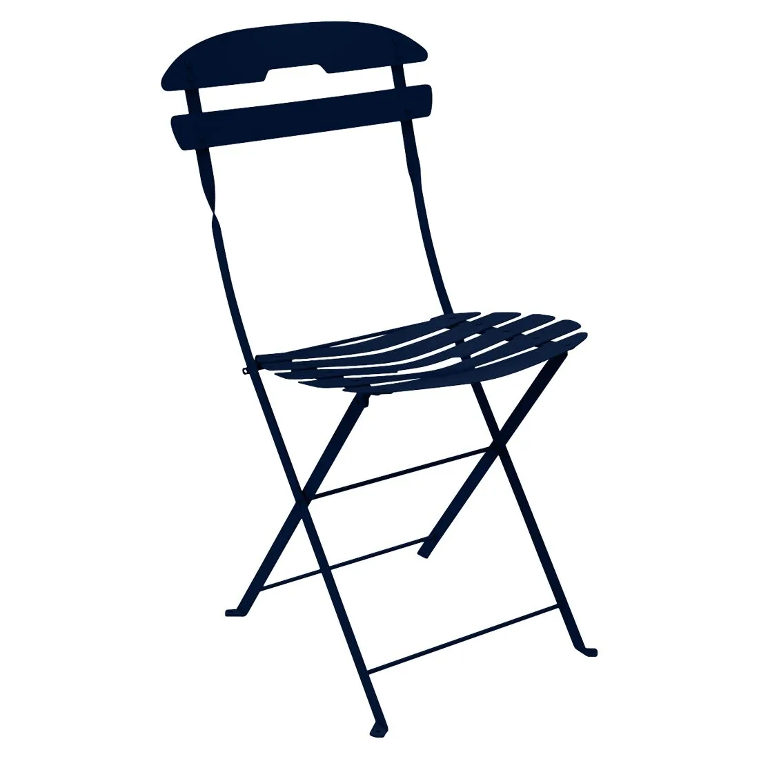 Fermob La môme LA MOME CHAISE